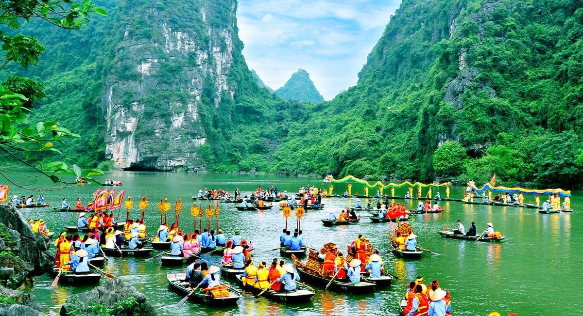 Itinerary Image